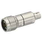 Radiall R451075000 Image agrandie