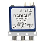 Radiall R570363010 Image agrandie