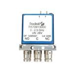 Radiall R570912000 Image agrandie