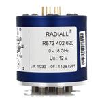 Radiall R573403680 Image agrandie