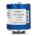 Radiall R573493485 Image agrandie