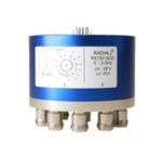 Radiall R573503400 Image agrandie