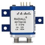 Radiall R577362100 Image agrandie