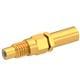 Radiall 1001-1571-003