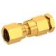 Radiall 1002-1551-003
