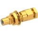 Radiall 1003-1551-002