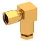 Radiall 1005-1551-003