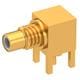 Radiall 1010-1511-000
