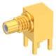 Radiall 1010-1511-001