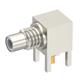 Radiall 1010-7511-000