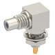 Radiall 1012-7511-000
