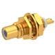 Radiall 1019-1511-000