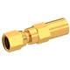 Radiall 1036-1511-051