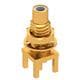 Radiall 1109-1511-000