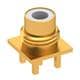Radiall 1709-1511-000