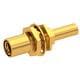 Radiall 2028-1571-019