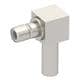 Radiall 2141-7521-003