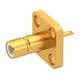 Radiall 2484-1511-000