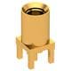Radiall 3025-1511-011