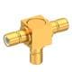 Radiall 5207-1501-000