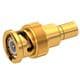 Radiall 5405-1501-000