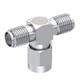 Radiall 5905-9503-000