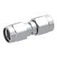Radiall 5918-9103-000