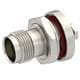 Radiall 6001-7041-010