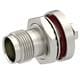 Radiall 6001-7051-003