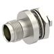Radiall 6002-7051-002