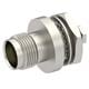 Radiall 6002-7551-202