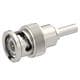 Radiall 6500-7071-003