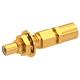 Radiall 7003-1572-019