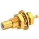 Radiall 7004-1512-000