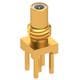 Radiall 7009-1511-050