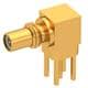 Radiall 7010-1511-000
