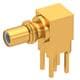 Radiall 7010-1511-050
