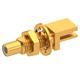 Radiall 7029-1511-060