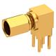 Radiall 7042-1511-040