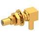 Radiall 7106-1561-011