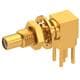 Radiall 7110-1511-012