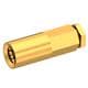 Radiall 7202-1542-011