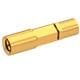 Radiall 7202-1572-003