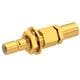 Radiall 7203-1571-002