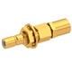Radiall 7203-1571-019