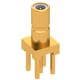 Radiall 7209-1511-011