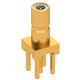 Radiall 7209-1511-050