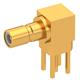 Radiall 7210-1511-000