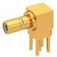 Radiall 7210-1511-002