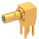 Radiall 7210-1511-012